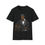 Thumbnail: Unisex Softstyle T-Shirt Guitar Player