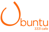 0707_logo_Final-14.png