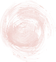 circlePink.png