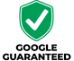 google-guarantee-entry-image_edited.png