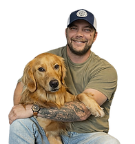 You Local Contractor From Hamilton NJ, Mercer County, Bathroom Remodeling