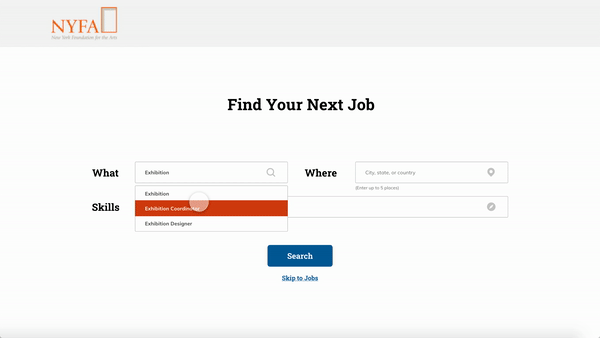 ezgif.com-video-to-gif.gif