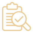 document-review-1457905@2x.png