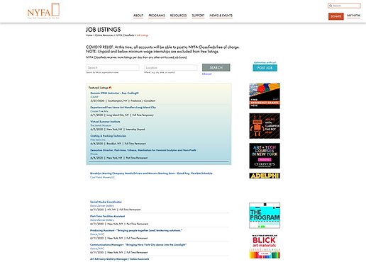 screencapture-nyfa-org-Jobs-2020-06-12-1