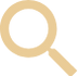 Icon ionic-md-search.png