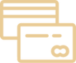credit-cards@2x.png