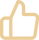Icon feather-thumbs-up@2x.png