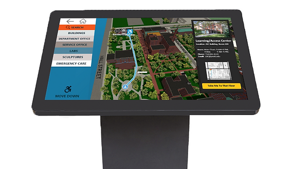 kiosk prototype.png