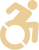 Icon awesome-accessible-icon@2x.png