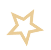 Icon ionic-md-star-outline@2x.png