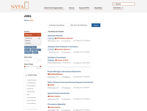 Search_2 – 2.png