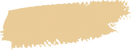 yellow stroke 2.png