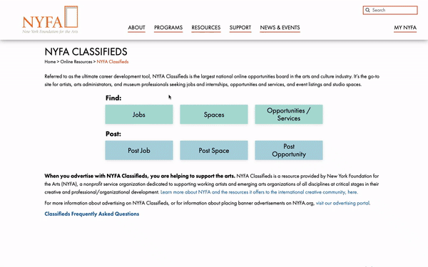 GIF NYFA WEB.gif