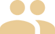 Icon material-people@2x.png