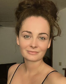 selfie.jpg