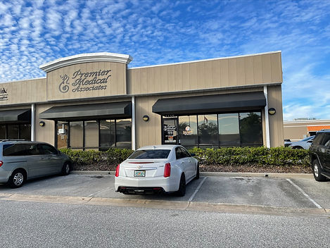 Kissimmee Office.jpeg
