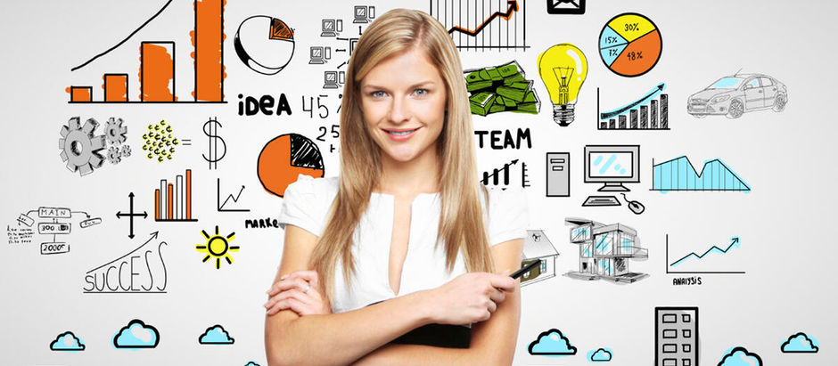 3 Rising Startups to make an IMPACT in 2022