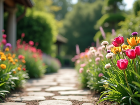 Transform Your Property with Expert Solutions