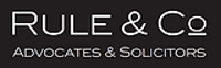 Writer: Rule & Co Editorial Team