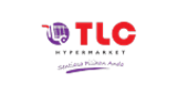 updated tlc-hypermarket.png