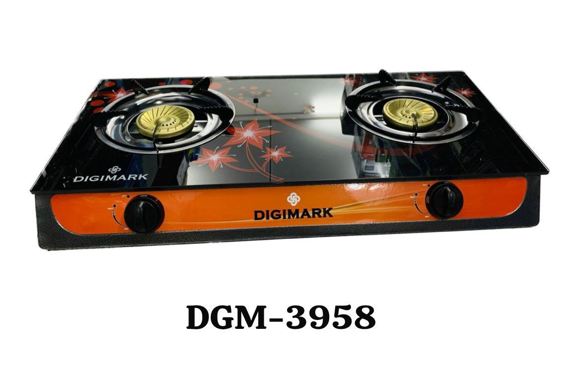 Digimark DGM-3958