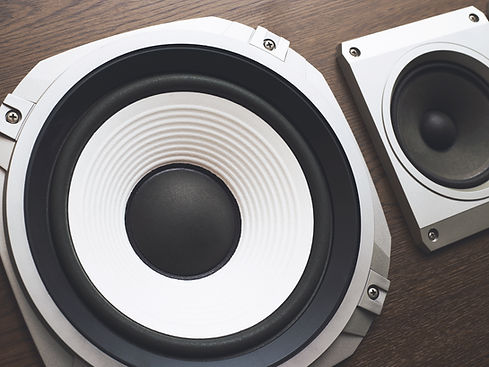 TurnTables