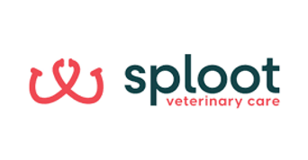 images.png