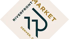 riverfront_market_logo_cream_diamond.webp