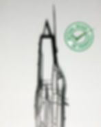 Thumbnail: MiG-21 Bison - S-24 - 45" size