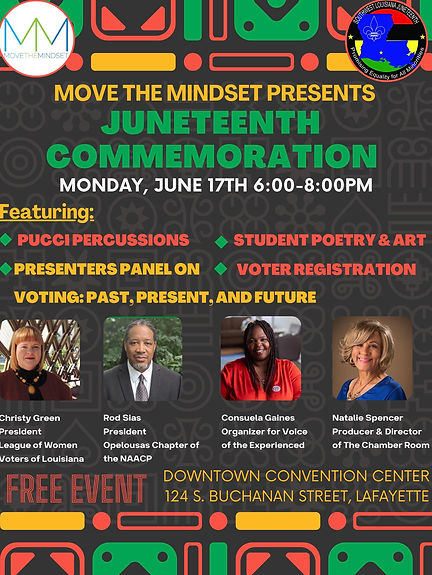 MTM Juneteenth Commemorative.jpg