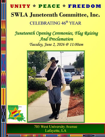 2026 Opening Ceremony Flag Raising Proclamation.jpg