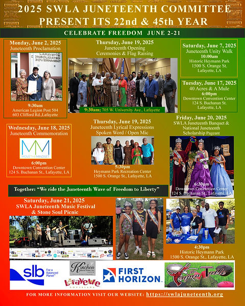 All in 1 Flier 8x10 06-07-2025 With SPONSORS.jpg