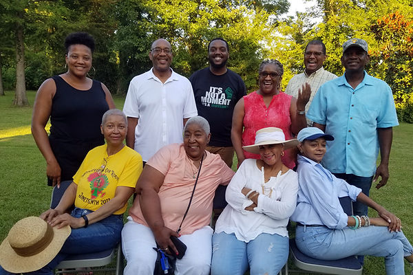 2024 - Support Us Page.jpg