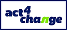 act4changelogo.png