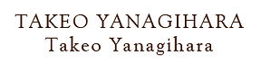 FONT A.jpg