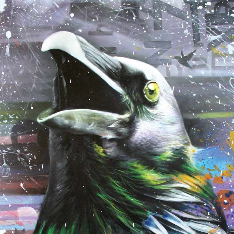 Ravne-Rock___HØJ___50x70__uden-kant__1