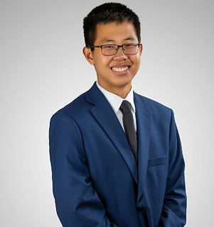 Screenshot (4)_edited.jpg