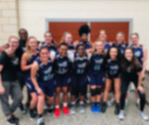 17u huddled .jpeg