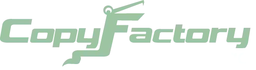 logo.webp