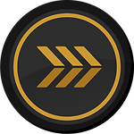 fate-token (2).png