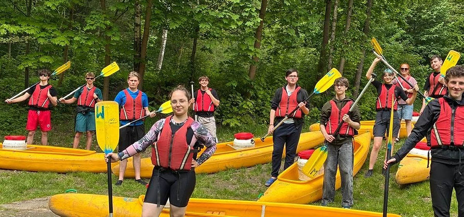 6de jaar tsjechie 6.jpg