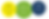banner-fb-zomer_1751614469.png