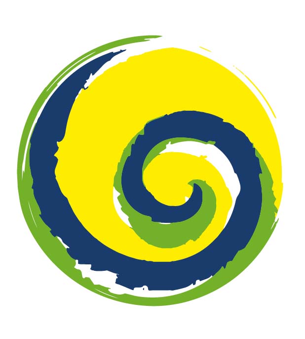 Vereniging van  mede-eigenaars Geel, Technische Schoolstraat 8