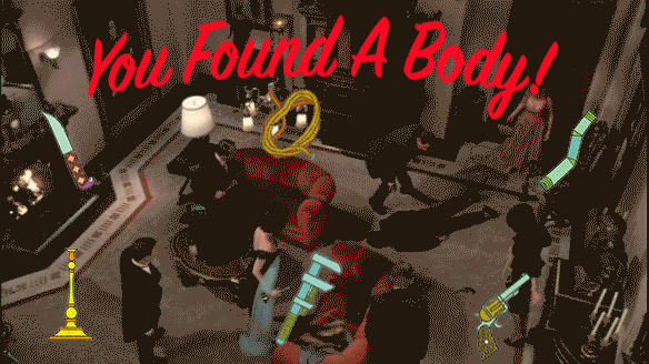 found-body.gif