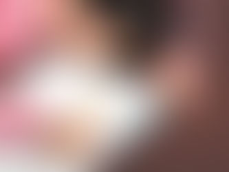 ★5月病はお家での予防が効果的!