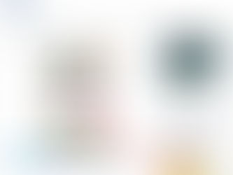 ★本が紹介されました!
