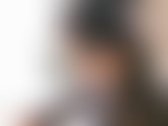 ★将来必ず役立つ小学生の国語を家庭で伸ばす5つのコツ!