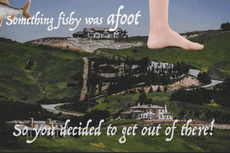 escape.gif