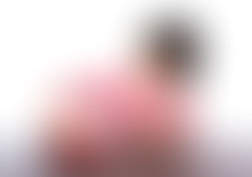 ★小学生の疑問「車の免許は何歳からとれますか?」