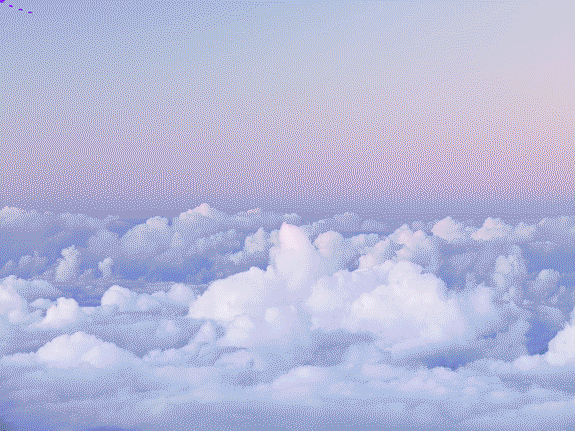 dream2.gif